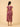 Painter’s Canvas Maternity and Nursing Dress - S Maternity Casual Dress
