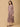 Paisley Allure Maternity and Nursing Dress - DRS - SK - PSALR - S