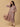Paisley Allure Maternity and Nursing Dress - DRS - SK - PSALR - S