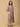 Paisley Allure Maternity and Nursing Dress - DRS - SK - PSALR - S