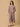 Paisley Allure Maternity and Nursing Dress - DRS - SK - PSALR - S