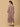 Paisley Allure Maternity and Nursing Dress - DRS - SK - PSALR - S