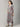 Paisley Dreamscape Maternity Nursing Co Ord Set - MEW - SK - PSDRS - S
