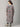 Paisley Dreamscape Maternity Nursing Co Ord Set - MEW - SK - PSDRS - S