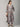 Paisley Dreamscape Maternity Nursing Co Ord Set - MEW - SK - PSDRS - S
