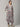 Paisley Dreamscape Maternity Nursing Co Ord Set - MEW - SK - PSDRS - S