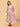 Paisley Parade Maternity and Nursing Dress - DRS - SK - PSLPR - S