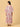 Paisley Parade Maternity and Nursing Dress - DRS - SK - PSLPR - S