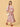 Paisley Parade Maternity and Nursing Dress - DRS - SK - PSLPR - S