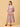 Paisley Parade Maternity and Nursing Dress - DRS - SK - PSLPR - S