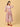 Paisley Parade Maternity and Nursing Dress - DRS - SK - PSLPR - S