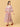 Paisley Parade Maternity and Nursing Dress - DRS - SK - PSLPR - S