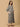Paisley Passionista Maternity and Nursing Dress - DRS - SK - PSLPN - S