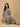 Paisley Passionista Maternity and Nursing Dress - DRS - SK - PSLPN - S