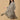 Paisley Passionista Maternity and Nursing Dress - DRS - SK - PSLPN - S