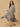 Paisley Passionista Maternity and Nursing Dress - DRS - SK - PSLPN - S