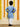 Royal Blue Boys Dhoti Kurta Set