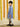 Royal Blue Boys Dhoti Kurta Set
