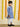 Royal Blue Boys Dhoti Kurta Set