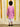 Amethyst Purple Boys Dhoti Kurta Set