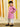 Amethyst Purple Boys Dhoti Kurta Set
