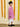 Amethyst Purple Boys Dhoti Kurta Set
