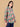 Palette Set Maternity and Nursing Oversized Shirt - S Maternity and Nursing Tops