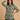 Palette Set Maternity and Nursing Oversized Shirt - S Maternity and Nursing Tops