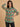 Palette Set Maternity and Nursing Oversized Shirt - S Maternity and Nursing Tops