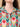 Palette Set Maternity and Nursing Oversized Shirt - S Maternity and Nursing Tops