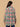 Palette Set Maternity and Nursing Oversized Shirt - S Maternity and Nursing Tops
