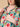 Palette Set Maternity and Nursing Oversized Shirt - S Maternity and Nursing Tops