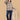Palette Set Maternity and Nursing Oversized Shirt - S Maternity and Nursing Tops