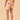 Palm Before Bed Maternity and Nursing Nightwear Set - Multi Maternity Nightwear Set