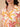 Palm Before Bed Maternity and Nursing Nightwear Set - Multi Maternity Nightwear Set