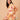 Palm Before Bed Maternity and Nursing Nightwear Set - Multi Maternity Nightwear Set