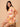 Palm Before Bed Maternity and Nursing Nightwear Set - Multi Maternity Nightwear Set