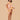 Palm Before Bed Maternity and Nursing Nightwear Set - Multi Maternity Nightwear Set