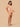 Palm Before Bed Maternity and Nursing Nightwear Set - Multi Maternity Nightwear Set