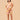 Palm Before Bed Maternity and Nursing Nightwear Set - Multi Maternity Nightwear Set