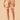 Palm Before Bed Maternity and Nursing Nightwear Set - Multi Maternity Nightwear Set
