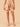 Palm Before Bed Maternity and Nursing Nightwear Set - Multi Maternity Nightwear Set