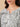 Palm Paradise Maternity and Nursing Top - S Maternity and Nursing Tops