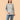 Palm Paradise Maternity and Nursing Top - S Maternity and Nursing Tops