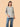 Palm Paradise Maternity and Nursing Top - S Maternity and Nursing Tops
