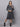 Paloma Grey Maternity Sweater Dress with Nursing - DRS-PLMGRY-S