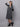 Paloma Grey Maternity Sweater Dress with Nursing - DRS-PLMGRY-S