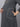 Paloma Grey Maternity Sweater Dress with Nursing - DRS-PLMGRY-S