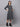 Paloma Grey Maternity Sweater Dress with Nursing - DRS-PLMGRY-S
