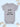 Panda Mumma and Baby Twinning- Set of 1 T-shirt and 1 Onesie - Twinning Combo